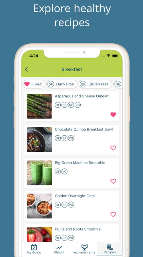 Newtopia screenshot 3