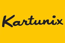 Kartunix