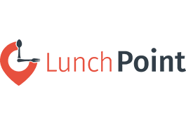 LunchPoint