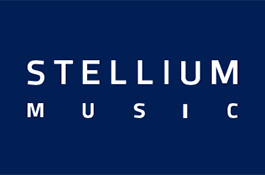 Stellium Music