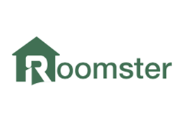 Roomster