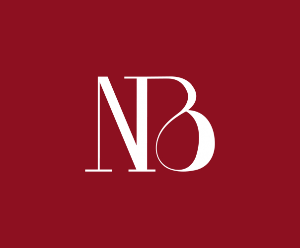 Digital Identity & Portfolio for Artist screenshot 3