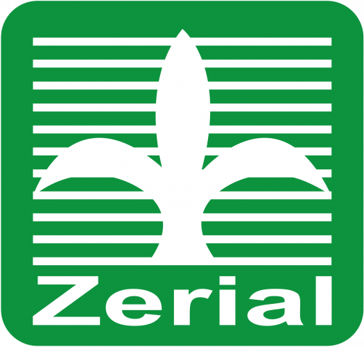 Modern Website for Heritage Oil Refinery screenshot 1