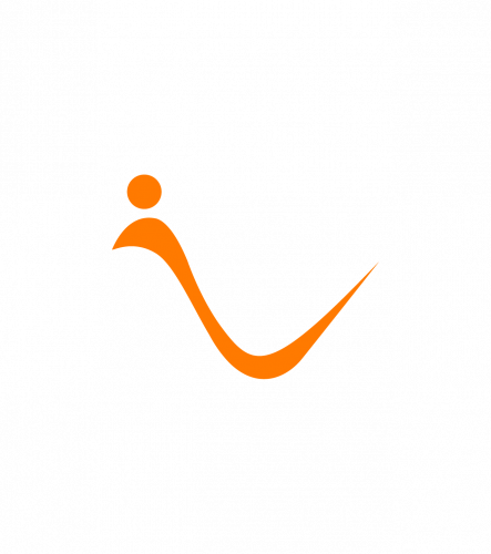 Modern Logo for Education Platform screenshot 2