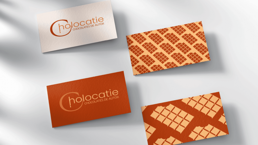 Playful Yet Professional Logo Redesign screenshot 3