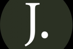 SEO-Friendly Portfolio for Designer