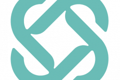 Custom ESG Platform Development