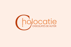 Playful Yet Professional Logo Redesign