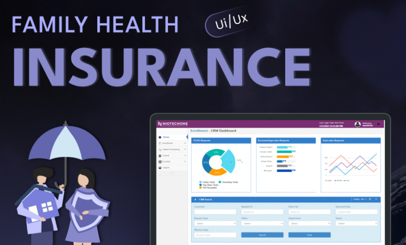 Family Health Plan Insurance SW screenshot 2