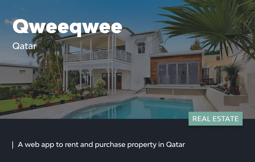 QWEEQWEE screenshot 1