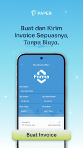 Paper.id screenshot 5