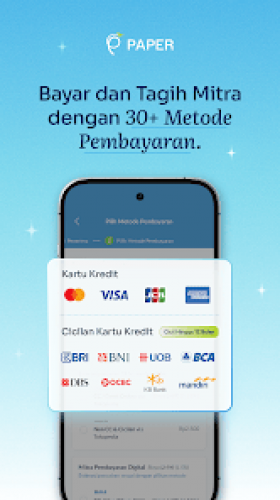 Paper.id screenshot 3