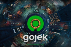 Gojek