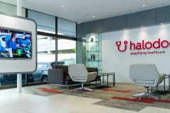 Halodoc