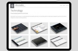 Workforce Management Tool