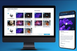 Mediphany Web Application