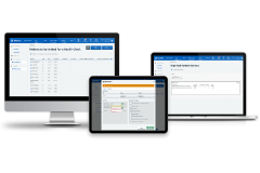 Informatica Systems Serverless System