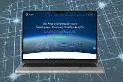Scopic’s Enhanced Software Development with AWS