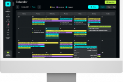 Akillion: AI-Enhanced Customer Data & Marketing Platform