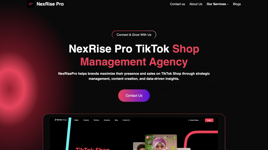 𝐍𝐞𝐱𝐑𝐢𝐬𝐞 𝐏𝐫𝐨  screenshot 3