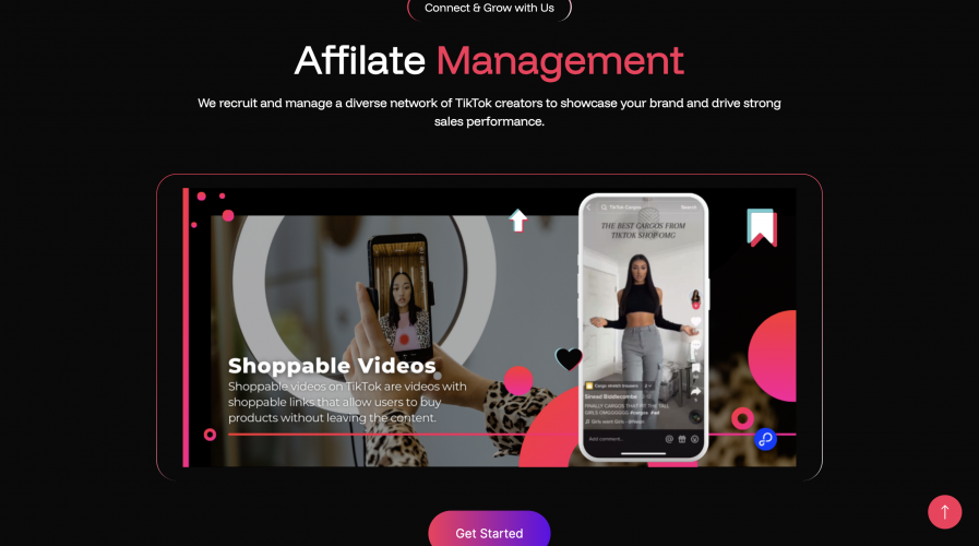 𝐍𝐞𝐱𝐑𝐢𝐬𝐞 𝐏𝐫𝐨  screenshot 2