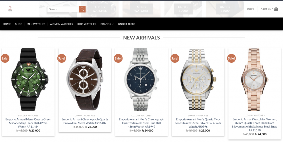 Secret Factory screenshot 2