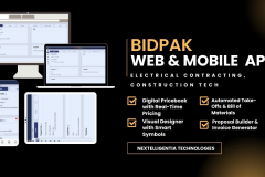 BidPak