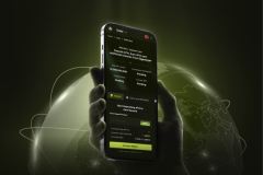 AETHIR: Decentralized GPU Cloud for AI and Gaming