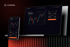HYPERION: Powering the Next Era of Hybrid Decentralized Trading