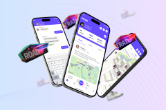 MEGO - Redefining Move-to-Earn with SocialFi