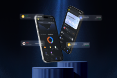 ORACLER: Fast and Secure Oracle Infrastructure for Web3