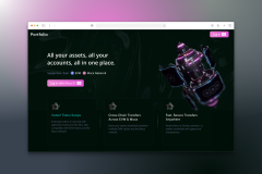 Animoca Brands: Building the Next-Gen Web3 App Hub