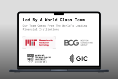 Monte Carlo Labs: A market-making platform