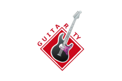 Guitarty : SEO Strategy and Digital Growth Project