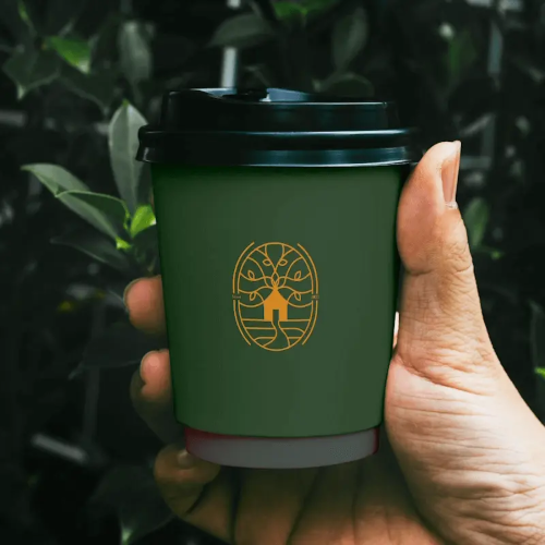 Neelam Foresteria screenshot 2