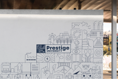 Prestige University