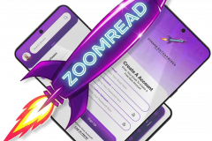 Zoom Read
