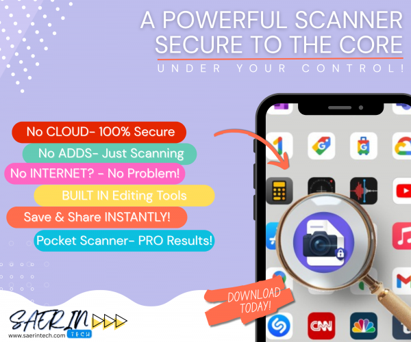 App Development screenshot 2