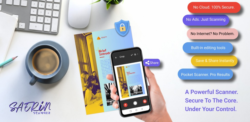 App Development screenshot 4