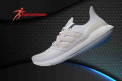 Sports Avenue eCommerce Store Development