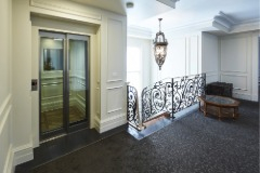 Klefer Website Development