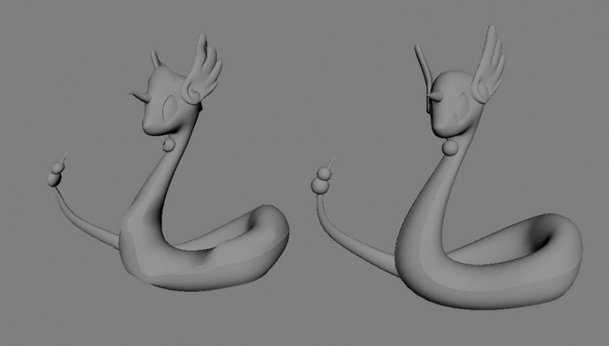 AI Robotics and Simulation for Enhanced Quality Control screenshot 2