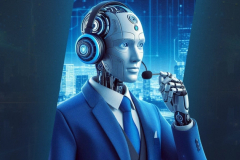 AI Agent for Lead Management