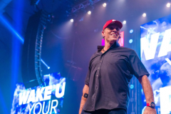 Becoming a digital partner