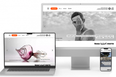 Bezalel Academy of Arts and Design