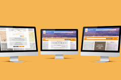 The Ben-Gurion Archives