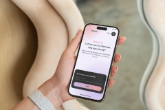Custom Web Application Development – Resay Workflow Platform