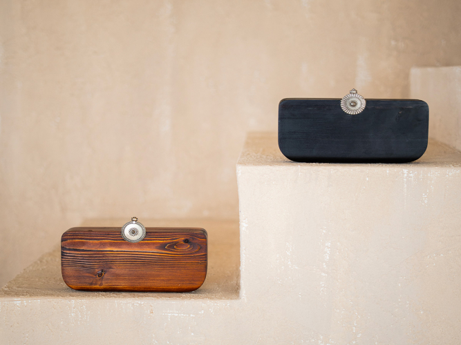 Trove Luxury Handbags screenshot 2