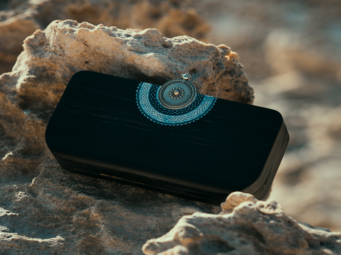 Trove Luxury Handbags screenshot 3