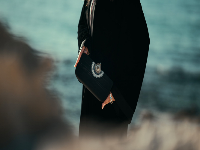 Trove Luxury Handbags screenshot 4